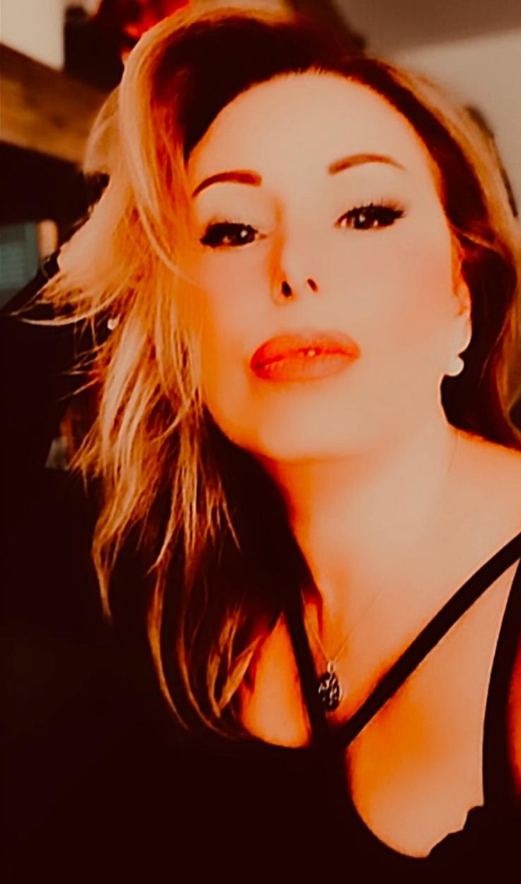 Iva Žižková